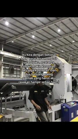 #fyp #foryou #xyzbca #foryoupage #berandatiktok 