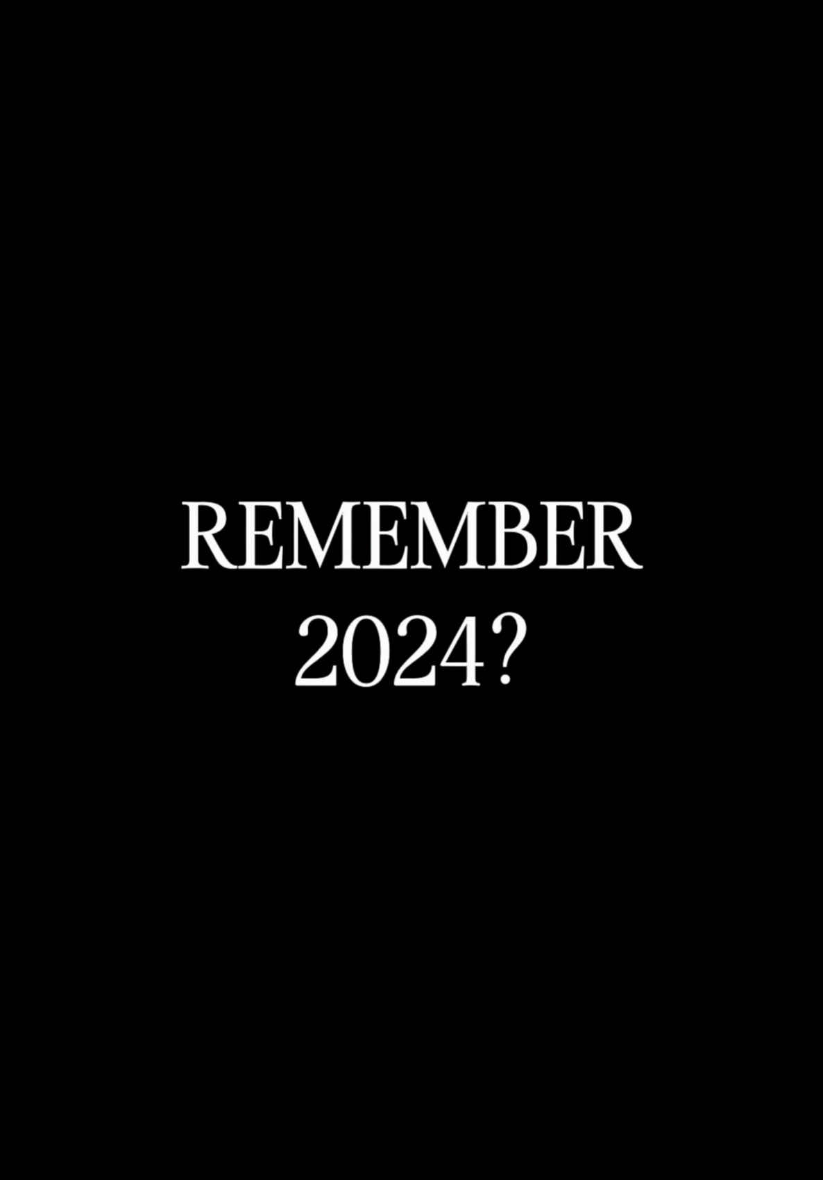 2024 recap, what a year😊 BEST YEAR YET❤️ #capcut #rememeber #remember2024 #remember24 #yearlyrecap #yeartrend #2024edit HIGHLIGHTS: #cheerleader #sidemen #sidemen20vs1 #boomtown #boomtownfair #ayianapa #tenerife #marbella #gymnasticscoach 