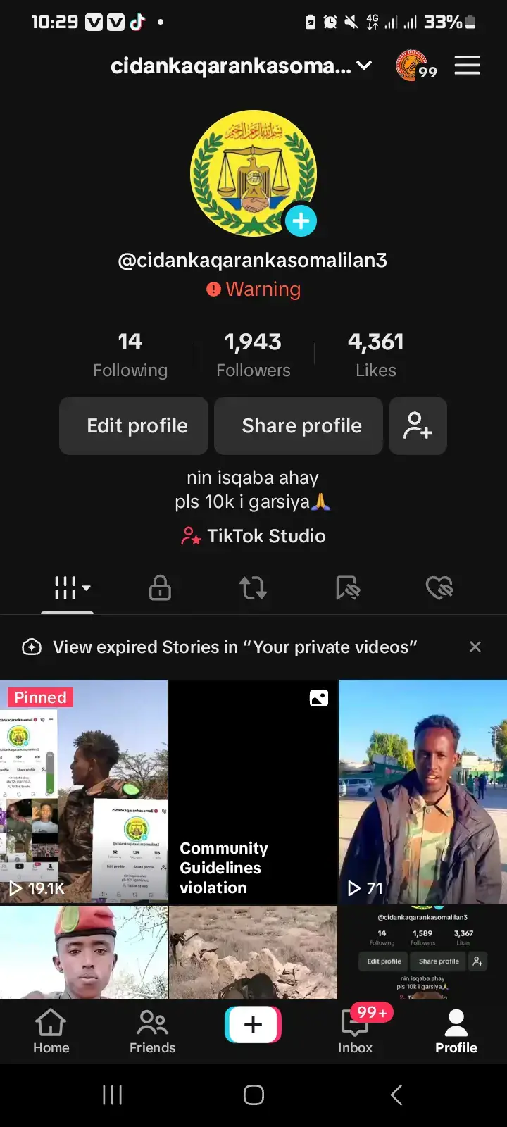 pls ha dhafin ado ather ka itaban #somalitiktok #fypp #voralvideo#song #somalitiktok #somalilandtiktok💚🤍❤ #somalilandtiktok💚🤍❤ #somalilandtiktok💚🤍❤ #somalilandtiktok💚🤍❤ #somalilandtiktok💚🤍❤ #somalilandtiktok💚🤍❤ #somalilandtiktok💚🤍❤ #somalilandtiktok💚🤍❤ #somalilandtiktok💚🤍❤ #somalilandtiktok💚🤍❤ 