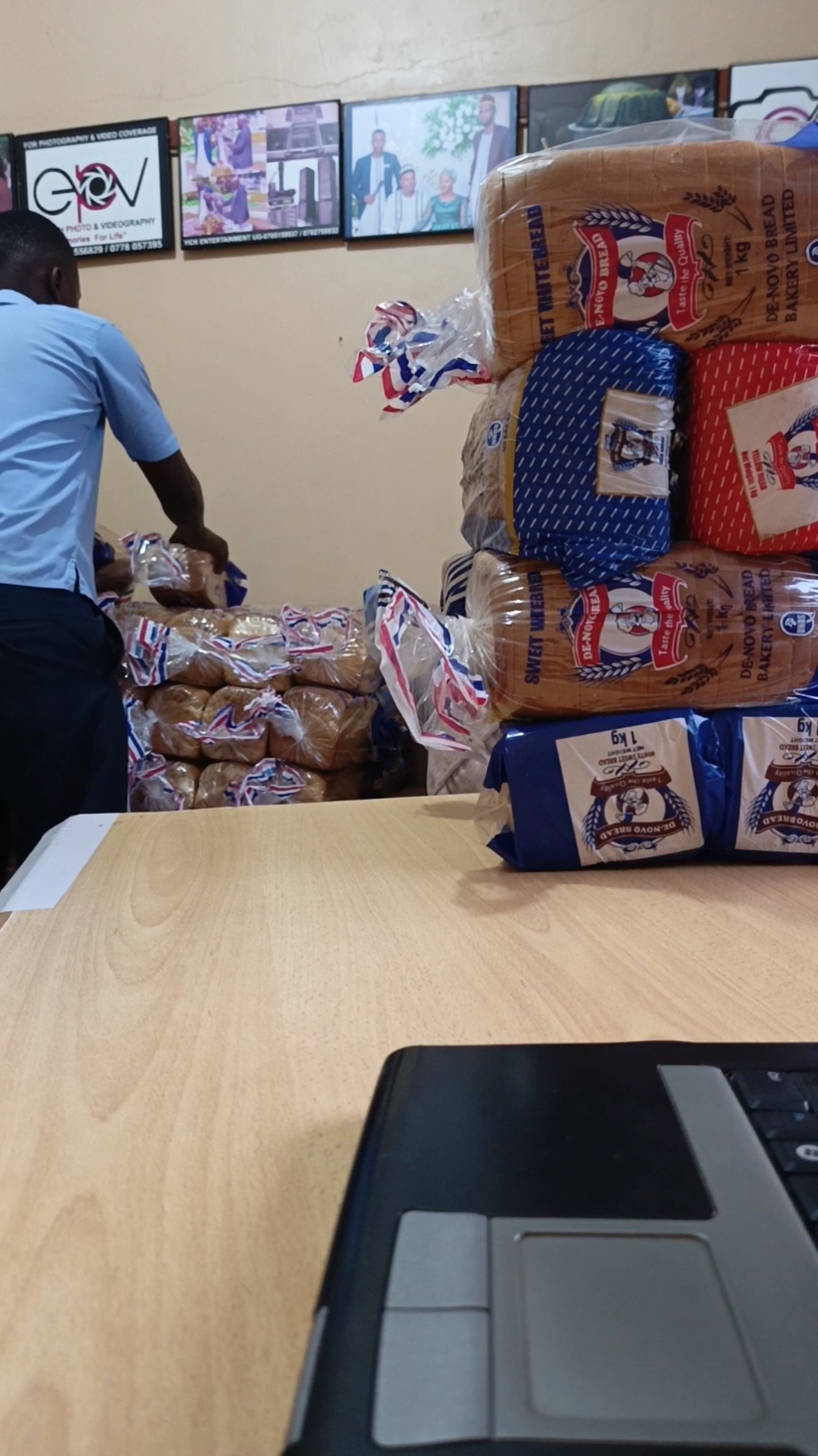 How to wrap boxes at cheaper price 