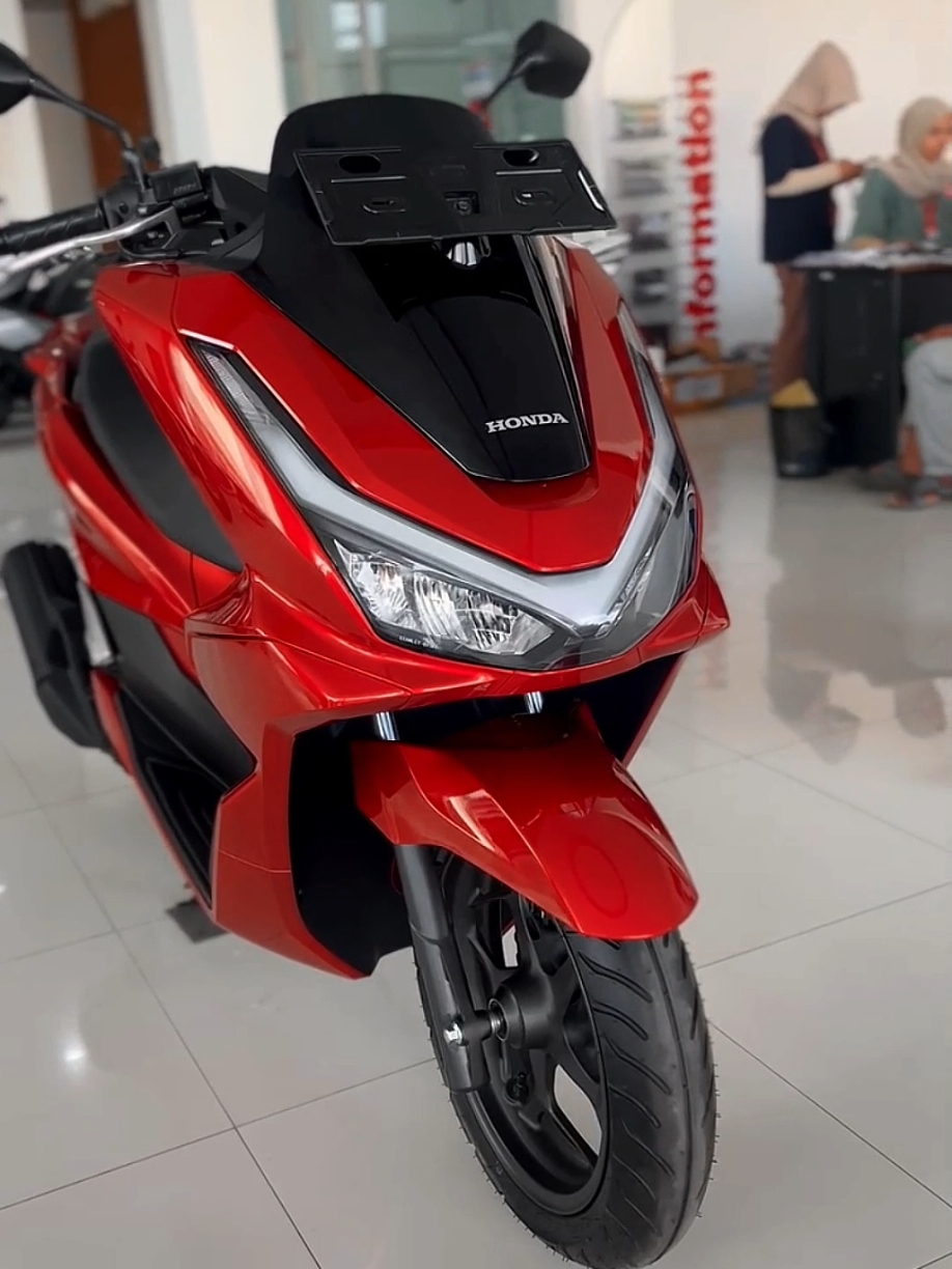 New PCX CBS RED 2025 MELAYANI PEMBELIAN CASH/KREDIT,PROSES MUDAH DAN CEPAT ALAMAT : JALANMEDAN- BANDA ACEH,DESA PANGGOI,KOTA LHOKSEUMAWE  INFO : 085260850655 #pcx #PCX160 #pcx2025 #TikTokAwardsID #fypシ #fyp #acehutara #lhokseumawe #bireuen #acehtimur #takengon #CapCut 