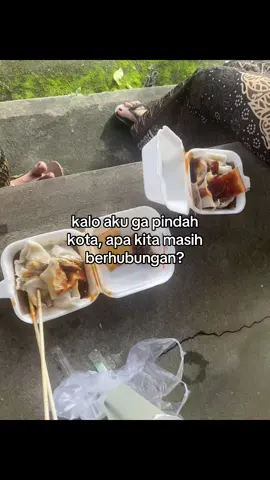 kangen kamu.. #fyp #fypシ゚viral #moots? #08 