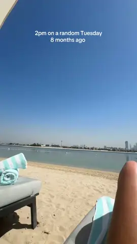 I like this day alot #dubai #holiday 