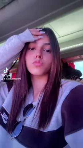 #foryou #פוריו #פוריועולמי 