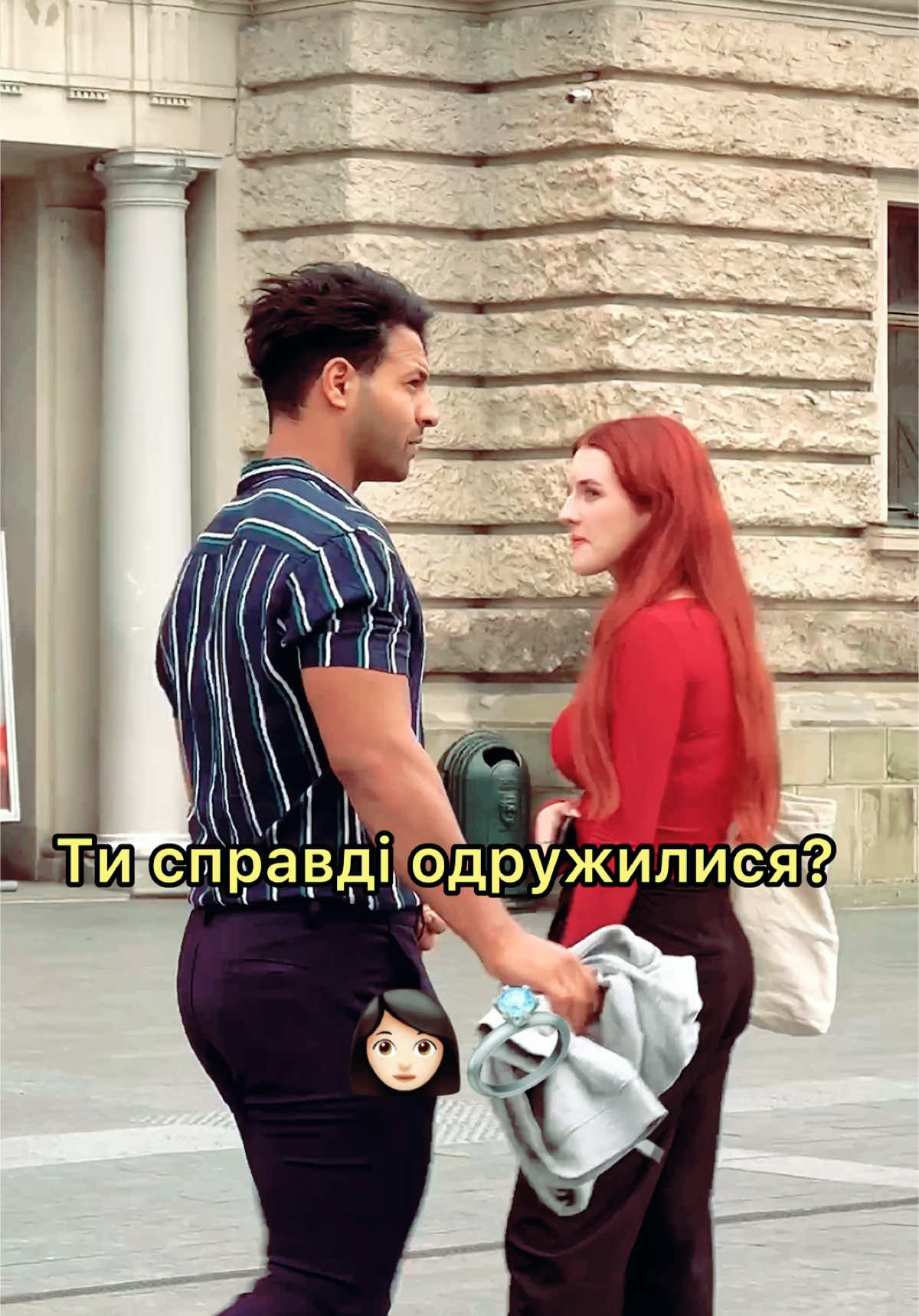 Мої діти прекрасні😹#мустафа #україна🇺🇦 #іфанофранківськ🇺🇦 #іф #київ #село 