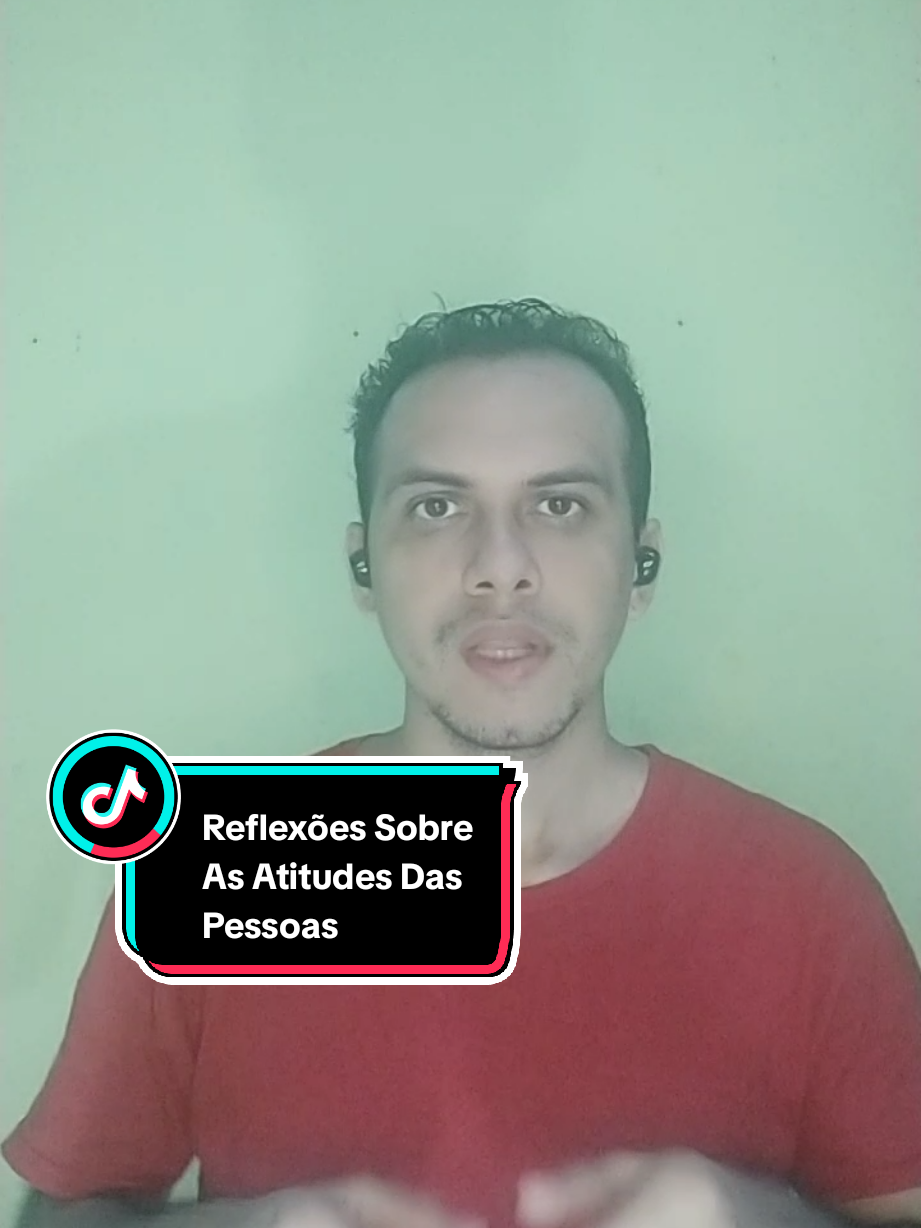 Reflexões Sobre As Atitudes Das Pessoas #mensagemdodiaa  #reflexão #motivação #motivacional