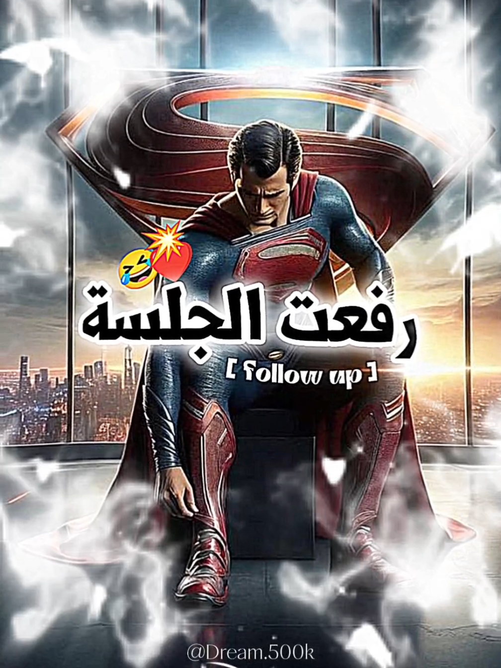 #إكسبلور👌 #ستجدون_هنا_أجمل_التصاميم_وأروعه🎬🔥❤ #تصميم_فيديوهات🎶🎤🎬تصميمي🔥 #قد_عاد_يبحر_مركبي  #لاتنسوا_المتابعة✅❤️ _#ليصلكم_كل_ما_هو_جديد♥ #منشن_الغالي♥️✅✨ #تصميم_فيديوهات🎶🎤🎬 #تصميمي❤️ #fyp #furyou #viral #المتابعة_فضلا_وليس_امرا ##منشن_الحب❤🥺✨  #ستجدون_هنا_أجمل_التصاميم_وأروعه🎬🔥❤ #🔥yaseen🔥 #لاتنسوا_المتابعة✅❤️ #دعمكم_لايك_ومتابعه_واكسبلور_حته_استمر #تصميم_فيديوهات🎶🎤🎬 #التنزيل_مفتوح😇 #إكسبلور👌 #fyp #dream500k #furyou #قصف_جبهات😎🚬  #تصميمي🎬 #تصميم_فيديوهات🎶🎤🎬تصميمي🔥 #اكسبلور #furyou #dream500k #fyp #قصف_جبهات😎🚬 #رفعت_الجلسه🤫 #قصف💥_جبهات🤦😅 #تصميم_فيديوهات🎶🎤🎬 #لاتنسون_حركه_الاكسبلور↩️ 