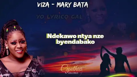 #Cynthia256lyrics#lyrics #musicwithlyrics #musiclyrics #viral #foryou #foryoupage #fypシ゚viral #tiktokuganda