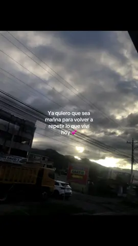 #hoy 