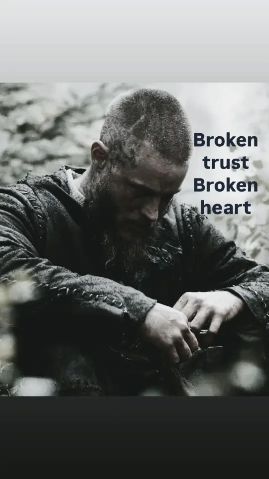 #ragnar #ragnarlothbrok 