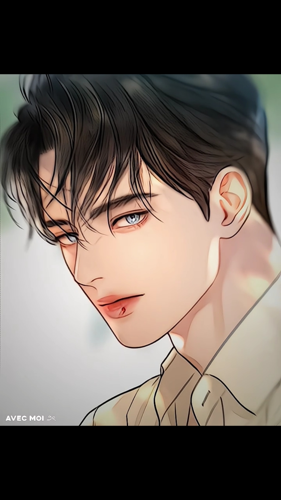 #cryorbetteryetbeg #manhwareccomendation #historicalmanhwa #manhwa #fyp #fypagee #foryouu 