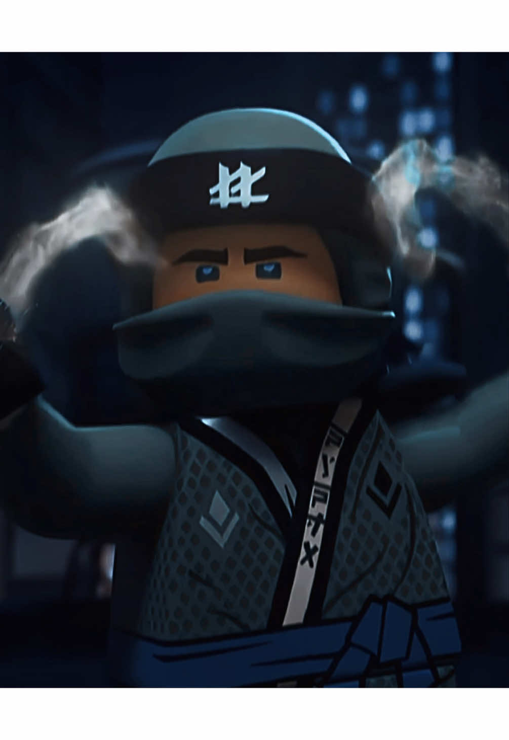 Lloyd the man you are 🙏 #lloydgarmadon #lloyd #ninjago #ninjagomasterofspinjitzu #ninjagoedit #edit #fyp #viral #dontletthisflop #tiktok #xyzabc #ney7y 