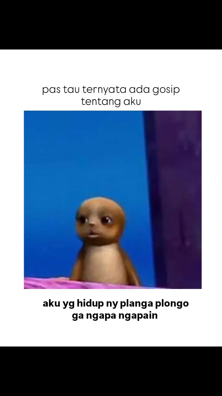 #tiktokfyp #fypppppppppppppp #tiktokfyp 