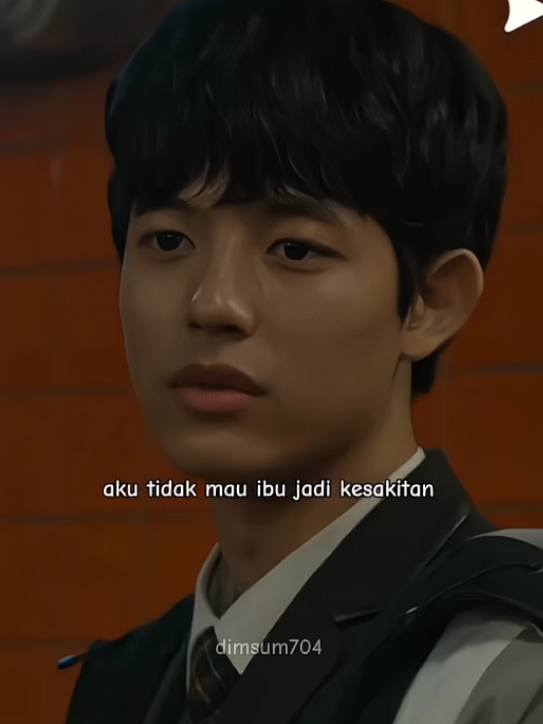 [eps 5 preview] giliran baek jiwoo yang di culik😭 btw sorry kalo translate nya agak aneh, aku pake google soalnya #lomon #parksolomon #leesuhyun #baedoona #baekjihoon #baekjiwoo #familymatters  #kdrama #fypシ  #foryoupage  #4upageシ 