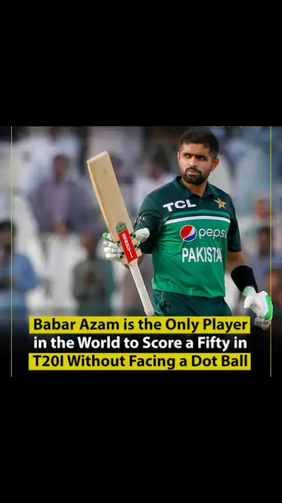 #kingbabarazam👑🇵🇰🥀 #cricketvideos #pakcricketteam #cricketlover #BabarAzam❤️‍ #unfreezemyacount #plzdontunderviewsmyvedios #viralvideo #foryoupage❤️ 