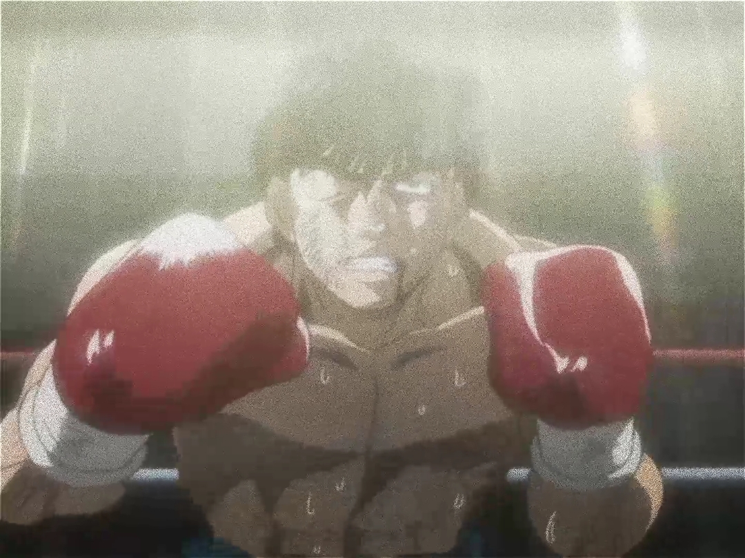 Kimura tatsuya, the definition of a true warrior | Kimura tatsuya edit | #hajimenoippo #hajimenoippoedit #hni #ippo #ippoedit #kimura #kimuratatsuya #هاجيمي_نو_ايبو #animeedit  #alightmotion #fyp #viral 