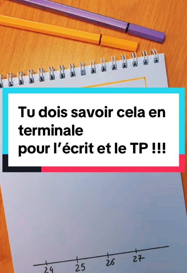 Tu dois savoir vérifier la compatibilité d’une mesure avec une référence pour l’épreuve écrite du bac et l’épreuve de TP en spécialité physique chimie. #spéphysiquechimie #spephysique #physiquechimie #bac2025 #bac #lycee #fichederevisions #fichesderevision 