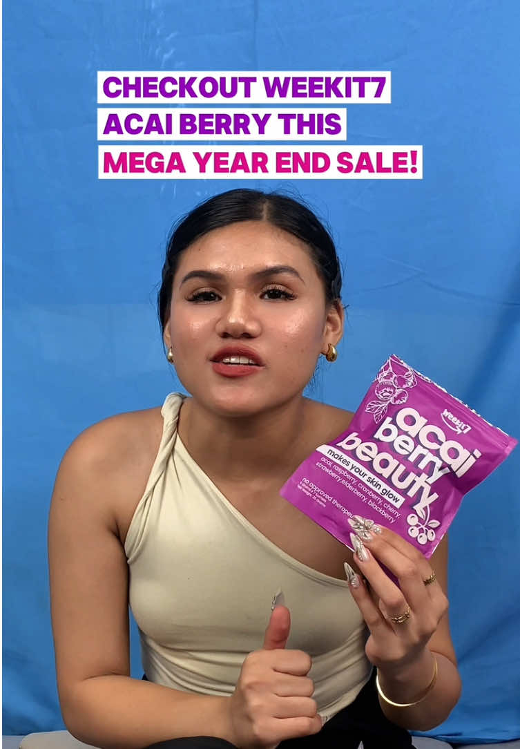 last chance niyo na to, kung hindi kayo nakaabot last 12.12 !! 🍓🫐 #sulitfyp #healthbenefits #mixedberries #cranberry #acai  #cranberryjuice #elderberrybenefits #raspberry #fruitjuice #organicjuice #organicfruits #elderberry #naturaljuice #healthyjuice #healthyskin #healthconscious #healthtok #LearnOnTikTok #sulitfinds #tipidtips #fypp