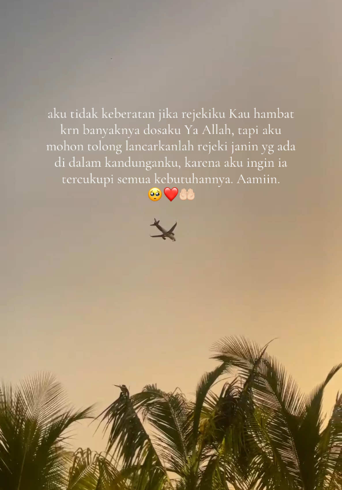 #hamil #bumil #ibuhamil #bumilmuda #hamilmuda #bumilsehat #bumilsehatbayisehat🤰♥️😘😘 #masyaallah #masyaallahtabarakkallah❤❤❤ 