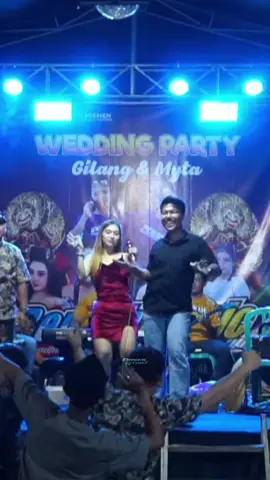 seputar lord ipan #berkahasap#berkahmusic #lordipan#mentahanlordipan#mentahanipan#ipan#beranda#fyp#viral#yanglagiviral#videoviral#orkes_story#orkesstory#bismillahfyp 
