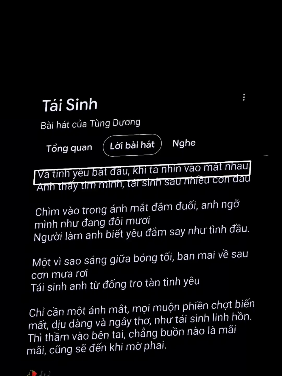 Tái sinh sau nhiều cơn đau ☺️ #viral #xuhuong #speedsongs #chill #speedup #nhacremix #trending #lyrics #nhachay #song #songs #music #nhachaymoingay #nhacnaychillphet #nhacco #SpeedUpSongs🥀🎶 #speedup1601 #taisinh 