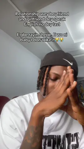😹😹 #fypシ゚viral #goviral #trendingvideo 