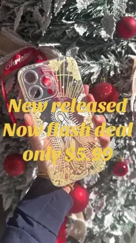 This is so perfect phone case perfect for Dec.12th!😭 #ngangee #iphone16promax #iphone16pro #iphone16plus #iphone16 #iphone15promax #iphone15pro #iphone15plus #iphone15  #phonecase #fyp #tiktokshopmemorialday #tiktokshopsummersale #tiktokmakemebuyit #tiktokshopcybermonday #tiktokshopblackfriday #iphonecase #iphone16promaxcase #iphone16case #iphone15promaxcase #iphone15procase #iphone15case #iphone14promaxcase #iphone14procase #iphone14case #iphone13promaxcase #iphone13case #iphone12promaxcase #iphone12case #iphonecase #phonecase 