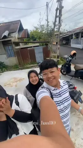 masyaallah tabarakallah room tour rumah Baru dewi#RoomTour #fyp #minivlog #mungilvlog 