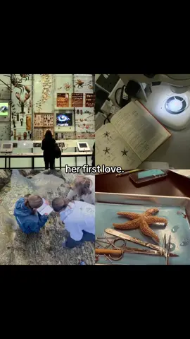 🔬 #fyp #foryoupage #foryou #relatable #thatssotrue #gracieabrams #marinebiology #biologist 