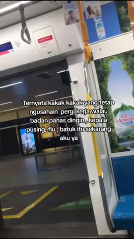#katakata #fyppppppppppppppppppppppp #berandatiktok #beranda #fypシ゚viral #lewatbranda 