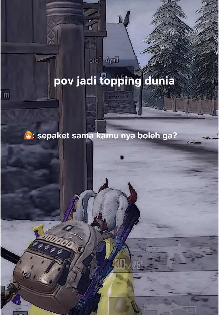 pindah ke mars yu,aku bawa wifi 😌 #fyp #smrfgank #fypシ゚ #eizzypeizzy #pubg #pubgmobile #qoutes 