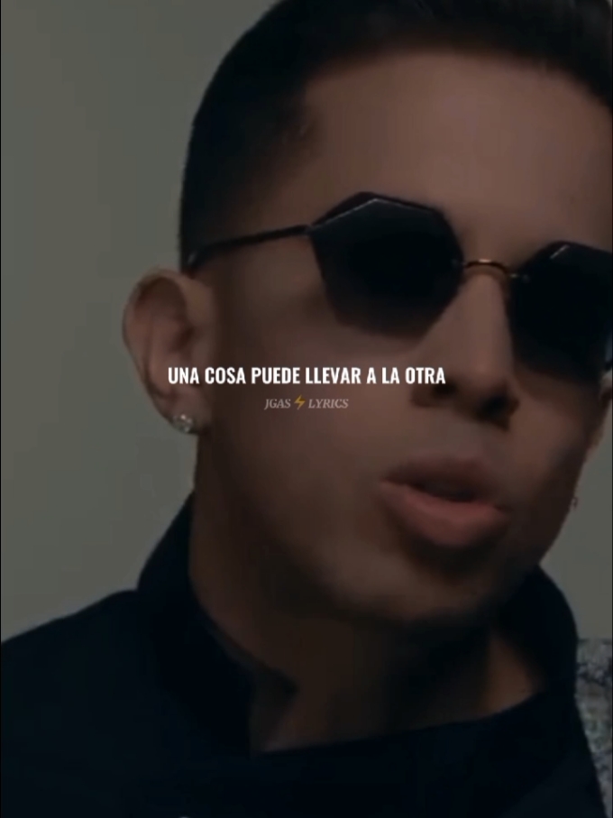 Relájate conmigo y dejate llevar  #delaghetto #arcangellamaravilla #relajateconmigo #dejatellevar #tuyyo 