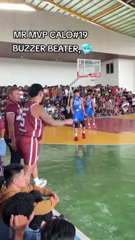 grabe ka idol CALO🥶❤️‍🔥❤️‍🔥 MR MVP CONGRATS IDOL 🫶🏼🤍