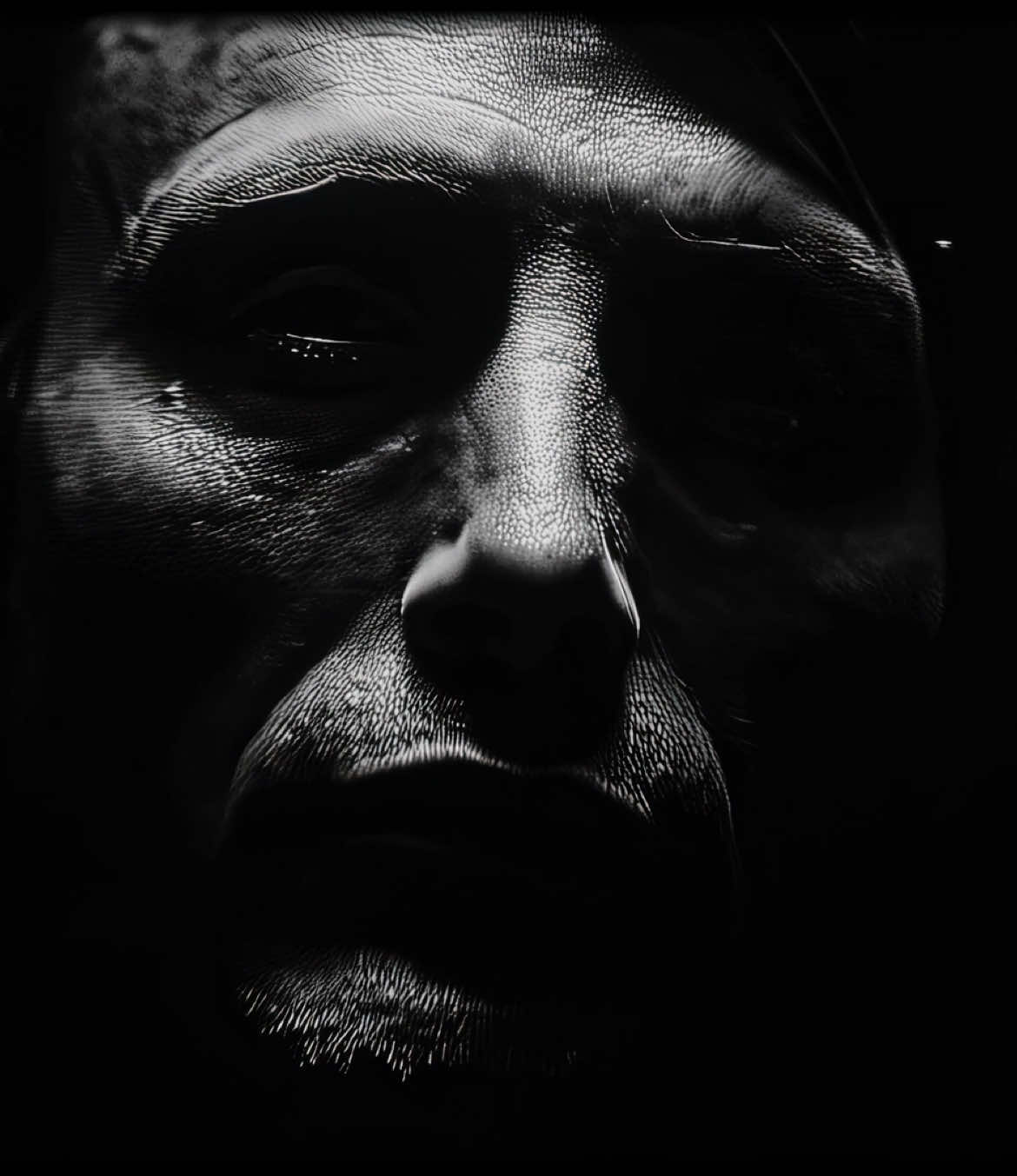 Mads Mikkelsen 💀 #hannibal #fyp #viral #hanniballecter #hannibaledit #madsmikkelsen #madsmikkelsenedit #viralvideos #trendingvideo #edits 