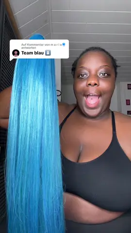 Antwort auf @m a r i a🪼 Welche  Perücke gefällt euch am besten?👀💇🏾‍♀️✨🩷#fyp #hairstyle #wigs 