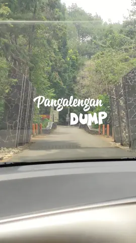 weekend getaway🚗🫶🏻 #pangalengan #bandung #liburan #trip #gunungpuntang #fyp #foryourpage 