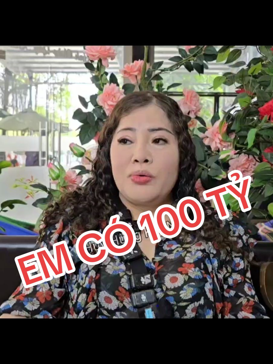 Em có 5 căn nhà 100 tỷ #em #co #ty 