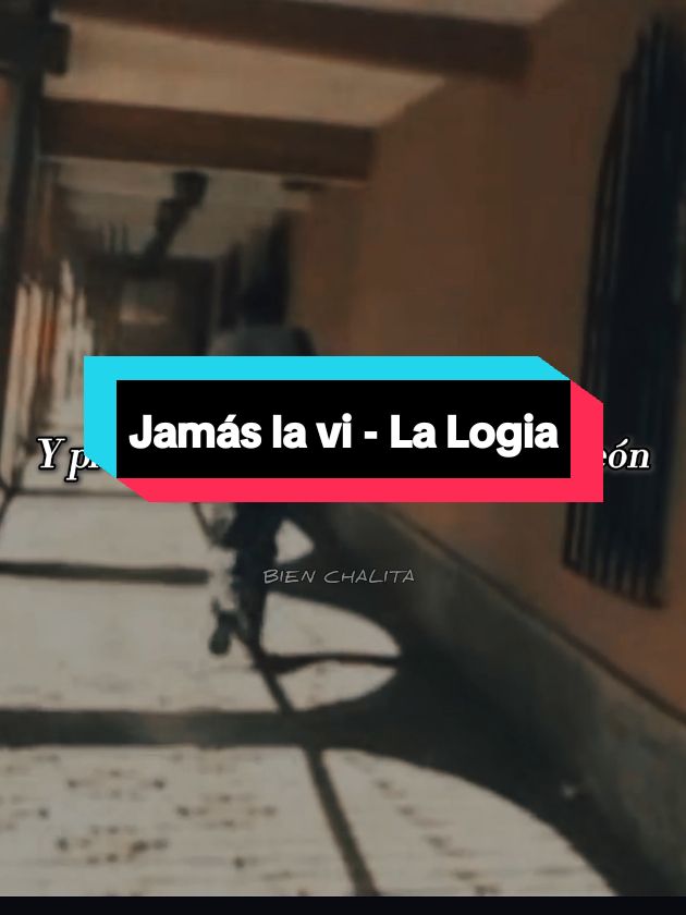 Yo la conozco por la forma que tiene al no estar...🎶🎵 . . #bienchalita #lalogia #jamaslavi #bolivian #rock #fyp #paratiiii 