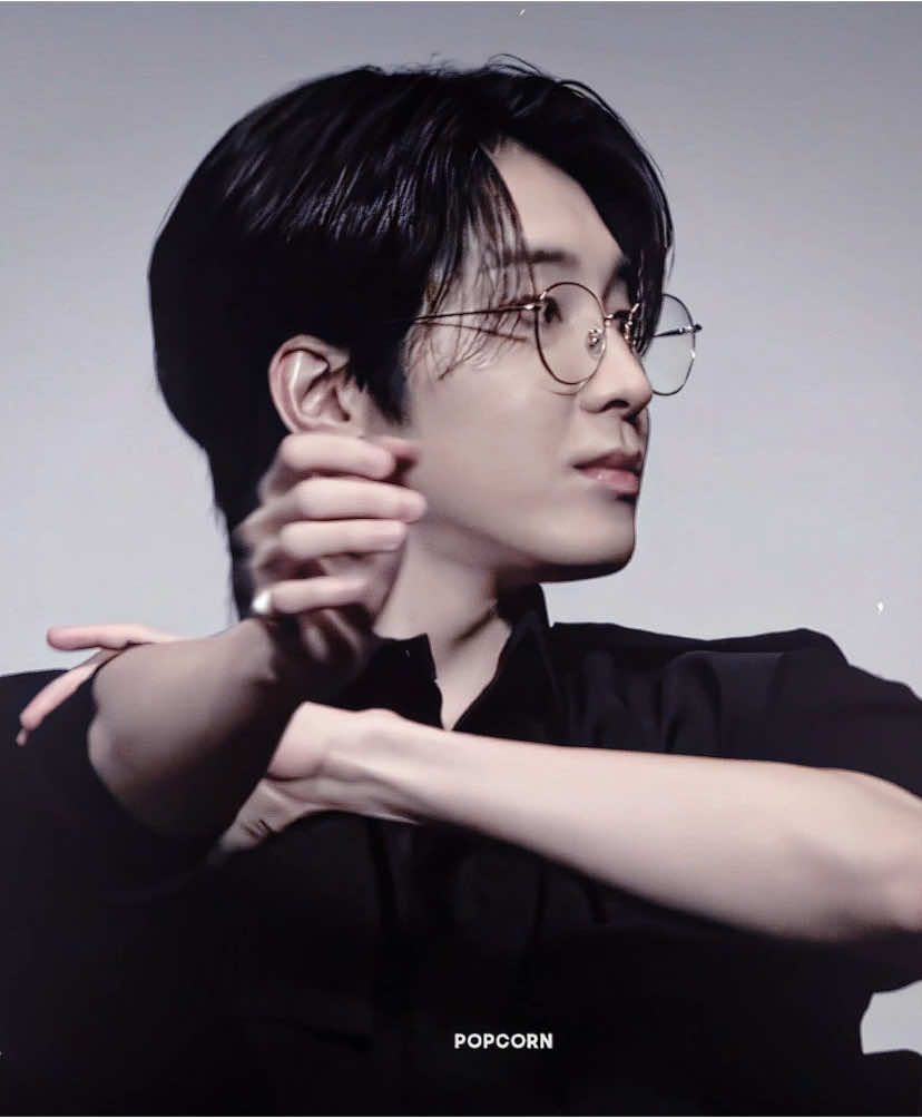 “make some noise” me: 🤬🫨🙀🤌🏻🤯🥵 #WONWOO #SEVENTEEN #fyp #viral 