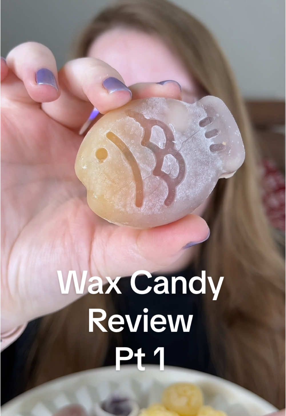 PART 1 ✨Oodles Wax Candy Review✨🕯️🍡(part 2 is in the comments!)💕#oodleswaxcandy #waxcandy #frozenwaxcandy #spitoutthewax #honestreview #waxbottles #waxbottlecandy #asmr #jellyfilled #frozenwaxcandy #mukbang #crunchyasmr #oodles #waxcandysticks #candy #candytok #waxcandymukbang #newbiebox #waxcandyasmr #candyreview #waxcandyreview  #creatorsearchinsights 