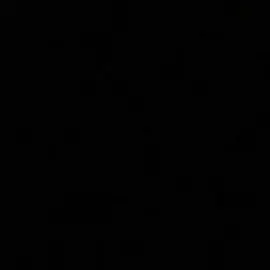 Boombayah - BLACKPINK#boombayahblackpink #boombayah #blackpink #tiktok #fyp 
