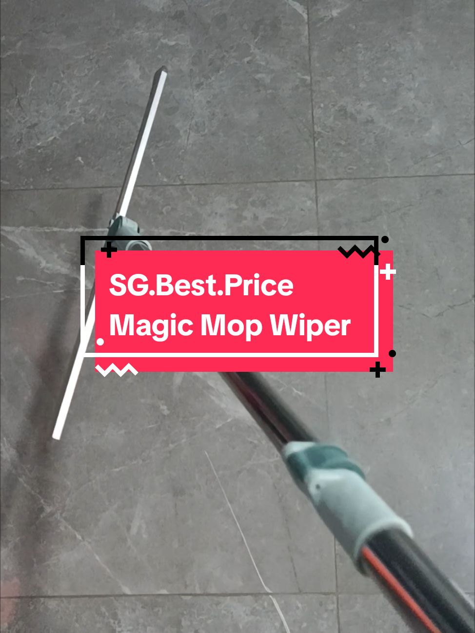 Magic Wiper Scraper Floor  Retractable Silicone Magic Scrubber Magic Brush Mop #magicwiper #scraper #brush #foryou #TikTokMadeMeBuyIt #rookiet #tiktokshoplifestyle #tiktokshopsgsale #tiktokshopsg #weeklywedrush #createtowin #tiktoksingapore #sgbrandweek #fyp #brushmop #silicone 