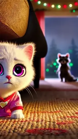 Miau miau , pip is home alone and robbers come 🥹🐱 #miaumiau🐈 #miaumiau #miaumiaumiau #miau #fyp #meowmeowmeowmeowmeowmeowmeowmeowmeowmeow 