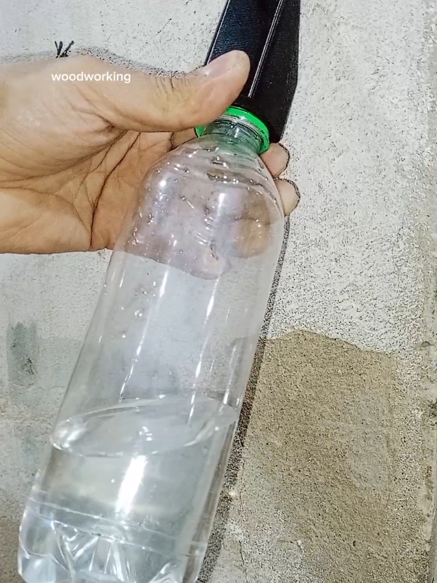 Only Good Tips and Tricks#recommendationsforyou #recommendationsforyou #doityourself #usefultips #tik_tok #tool #DIY #woodworkingproject #rec 
