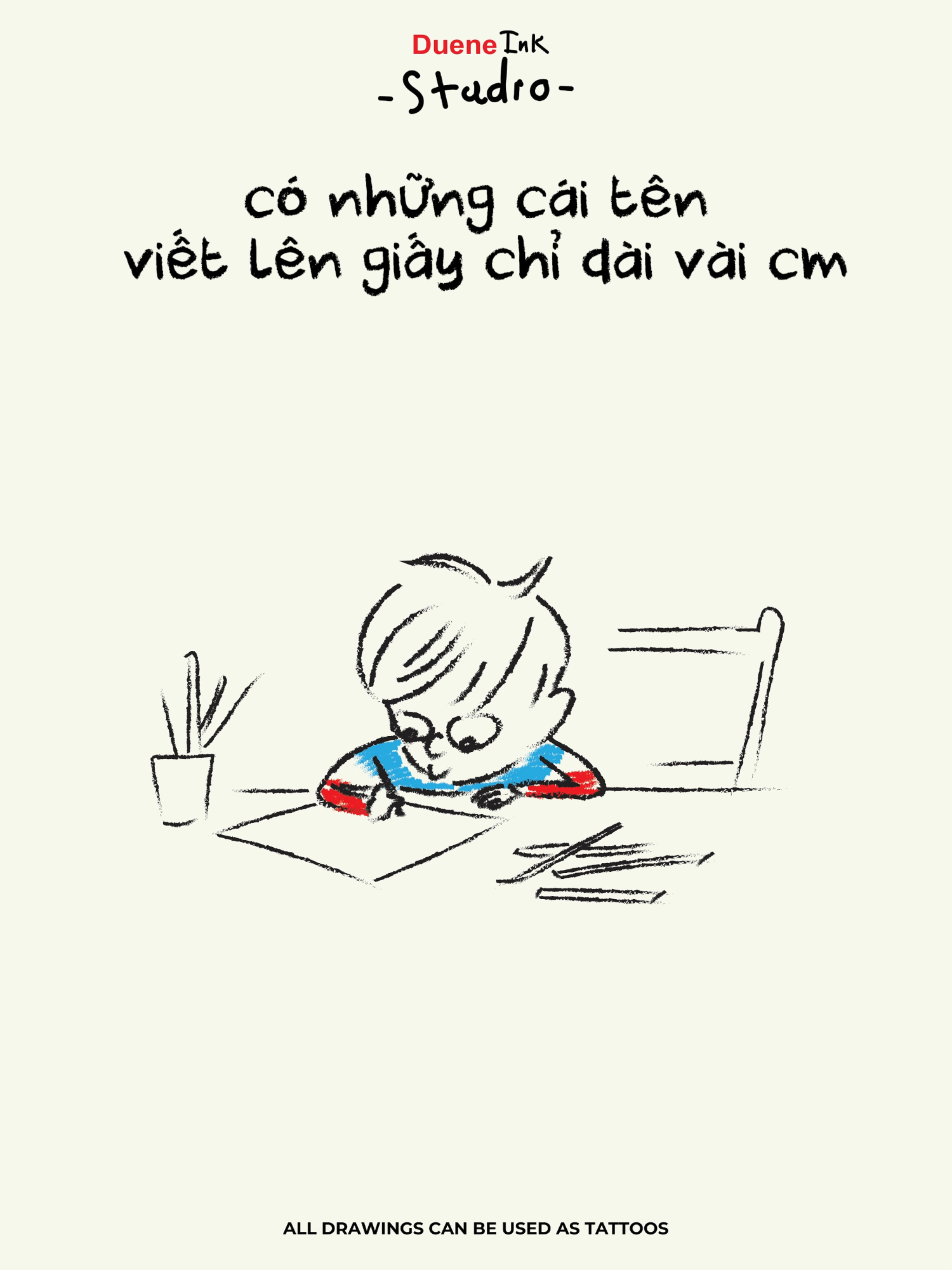 Giải quyết như nào nhỉ ? #mood #notehomnay #dueneinkstudio #tamly #phattrienbanthan #huongnoi #overthinking #xahoi #tinhyeu #chillguys