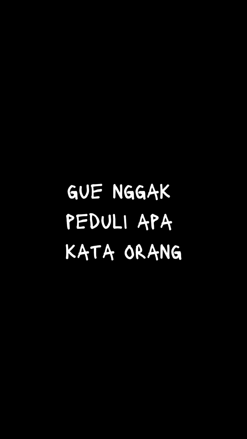 Never Give Up, Keep Fighting🔥 #keepfighting #nevergiveup #riseandshine #struggleisreal #unstoppable #semangatterus  Jangan peduli sama omongan orang! Beban? Sakit? Semua itu cuma sementara. Selama masih ada api dalam diri, gua akan terus berjuang. Bangkit lagi dan lagi, sampai puncak itu tercapai! 💪🔥 