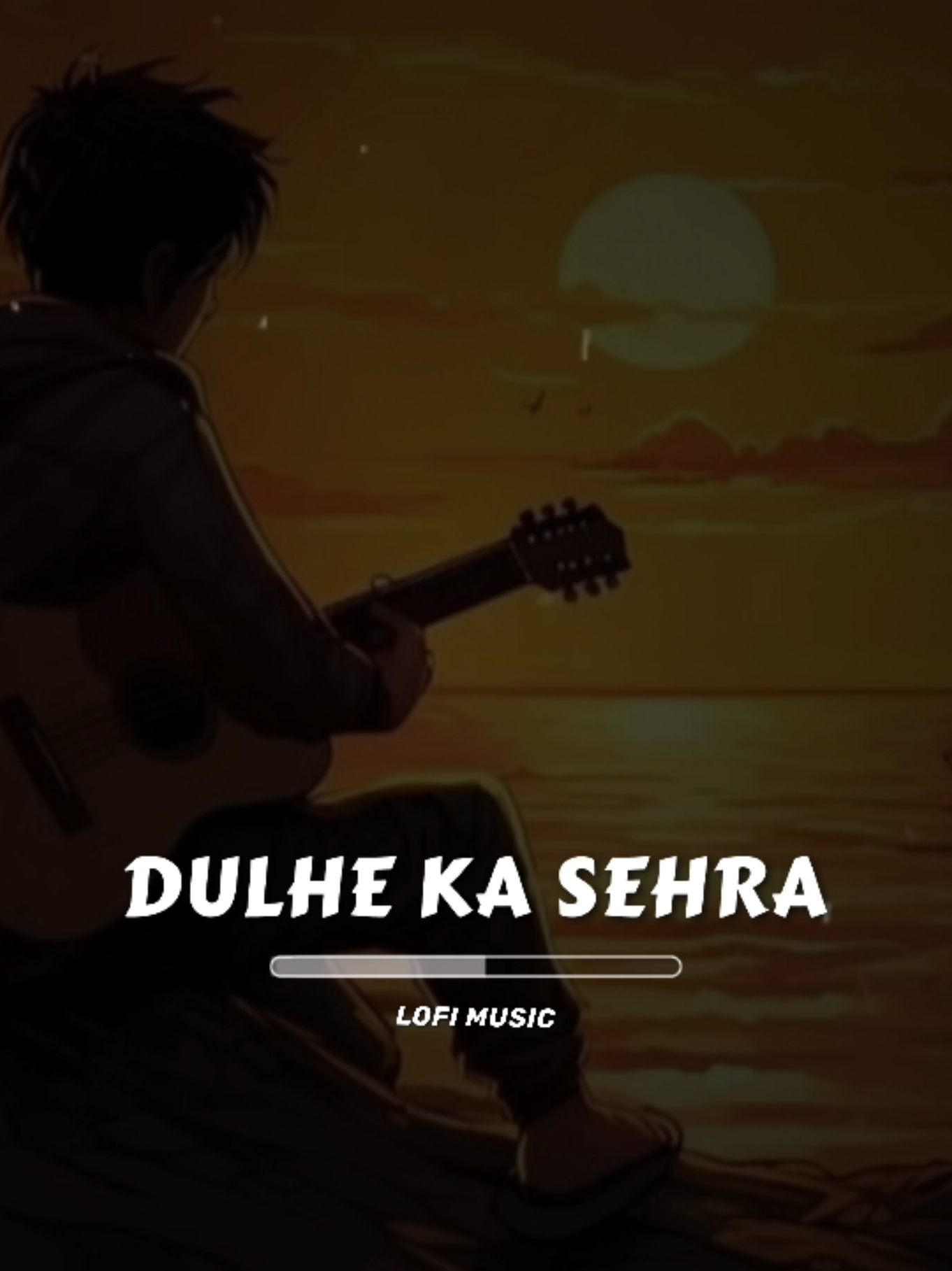 Dulhe Ka Sehra | Nusrat Fateh Ali Khan 🎧  (Slowed Lofi) #dulhekasehra #nusrat #nusratfatehalikhan #nfak #nfaklines #nfak_lines #ustadnusratfatehalikhan #sochseyzyaada #pti #pti_zindabad #fyp #fypシ #fypシ゚viral #fypage @Nusrat Fateh Ali khan @Nusrat Fateh Ali Khan 