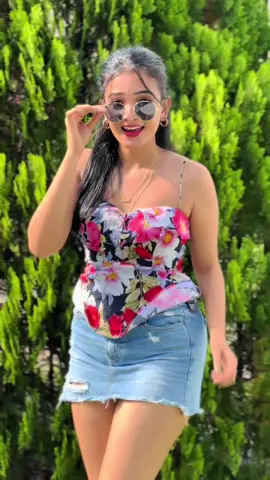 You’re my Soniya 🙃🤞 #tinadaniel_ #onemillionaudition #trend #fypシ゚viral #tiktok #foryoupage #tranding 