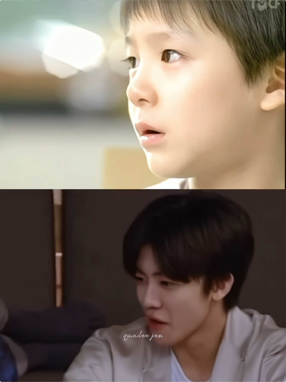 ㅋㅋㅋㅋㅋㅋ  #jeno #jaemin 