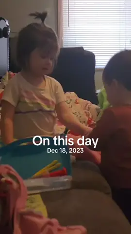 #onthisday #kids #funny 